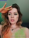 LevanaBanana1 Onlyfans Latest Nudes Leaked Photos