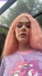 LevanaBanana1 Onlyfans Latest Nudes Leaked Photos