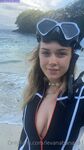 LevanaBanana1 Onlyfans Latest Nudes Leaked Photos