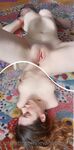 LevanaBanana1 Onlyfans Latest Nudes Leaked Photos