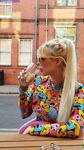 LevanaBanana1 Onlyfans Latest Nudes Leaked Photos