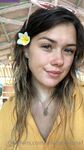 LevanaBanana1 Onlyfans Latest Nudes Leaked Photos
