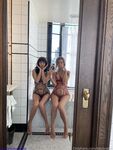 Bbybratzo Onlyfans Latest Nudes Leaked Photos