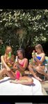 Bbybratzo Onlyfans Latest Nudes Leaked Photos