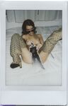 Bbybratzo Onlyfans Latest Nudes Leaked Photos