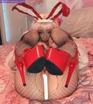 Belletjade Onlyfans Latest Nudes Leaked Photos