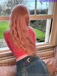 Belle Delphine Cute In Pink Onlyfans Latest Nudes Leaked Photos