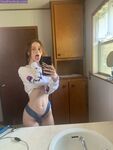 katsokinkyy Onlyfans Latest Nudes Leaked Photos