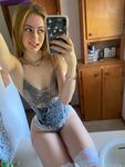 katsokinkyy Onlyfans Latest Nudes Leaked Photos