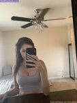 katsokinkyy Onlyfans Latest Nudes Leaked Photos