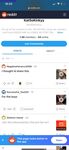 katsokinkyy Onlyfans Latest Nudes Leaked Photos