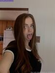 katsokinkyy Onlyfans Latest Nudes Leaked Photos