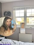 Beachbbyxxx Onlyfans Latest Nudes Leaked Photos