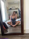 NatalieMonroe Onlyfans Leaks Nude Photos And Videos