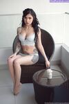 SaraCalixto Onlyfans Leaks Nude Photos And Videos