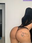 Stefi0g Onlyfans Leaks Nude Photos And Videos
