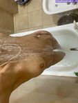 Vipaylen Latest Onlyfans Premium Leaks
