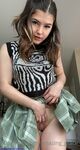 AmazingGrace Latest Onlyfans Premium Leaks