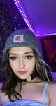 AmazingGrace Latest Onlyfans Premium Leaks