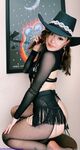 AmazingGrace Latest Onlyfans Premium Leaks
