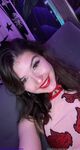 AmazingGrace Latest Onlyfans Premium Leaks