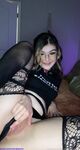 AmazingGrace Latest Onlyfans Premium Leaks