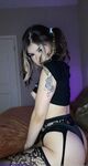 AmazingGrace Latest Onlyfans Premium Leaks