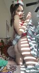AmazingGrace Latest Onlyfans Premium Leaks