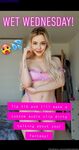 Realsindyday Latest Onlyfans Premium Leaks
