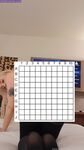 Realsindyday Latest Onlyfans Premium Leaks