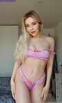 Realsindyday Latest Onlyfans Premium Leaks