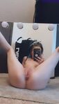 Littlepeachymama Latest Onlyfans Premium Leaks