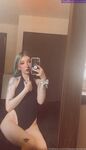 Littlepeachymama Latest Onlyfans Premium Leaks