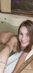 Leiabrown18 Latest Onlyfans Premium Leaks