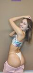 Leiabrown18 Latest Onlyfans Premium Leaks