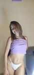 Leiabrown18 Latest Onlyfans Premium Leaks