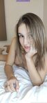 Leiabrown18 Latest Onlyfans Premium Leaks