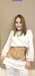 Leiabrown18 Latest Onlyfans Premium Leaks