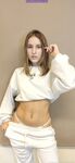 Leiabrown18 Latest Onlyfans Premium Leaks