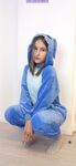 Leiabrown18 Latest Onlyfans Premium Leaks