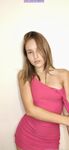 Leiabrown18 Latest Onlyfans Premium Leaks