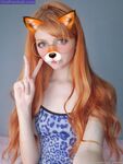 Sayumemi Onlyfans Latest Paid Nude Photo Set Leaked