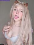 Sayumemi Onlyfans Latest Paid Nude Photo Set Leaked