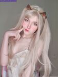 Sayumemi Onlyfans Latest Paid Nude Photo Set Leaked