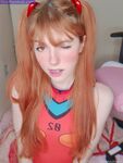 Sayumemi Onlyfans Latest Paid Nude Photo Set Leaked