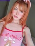 Sayumemi Onlyfans Latest Paid Nude Photo Set Leaked