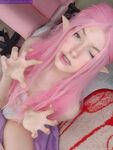 Sayumemi Onlyfans Latest Paid Nude Photo Set Leaked