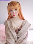 Sayumemi Onlyfans Latest Paid Nude Photo Set Leaked