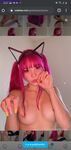 Gini Santana Onlyfans Latest Paid Nude Photo Set Leaked