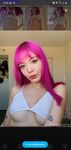 Gini Santana Onlyfans Latest Paid Nude Photo Set Leaked